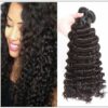 3 Bundle Unprocessed Virgin Peruvian Deep Wave img-min
