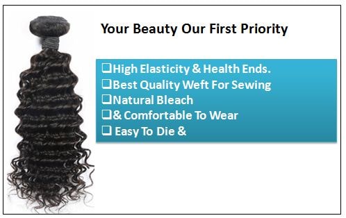 brazilian virgin hair body wave