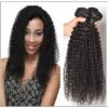 3 Bundle kinky curly unprocessed virgin hair img 2 min