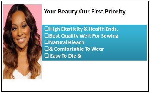 brazilian virgin hair body wave