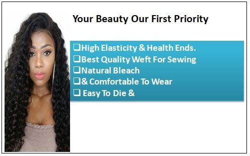 brazilian virgin hair body wave