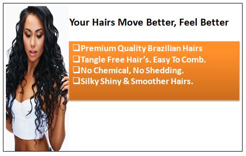 brazilian virgin hair body wave