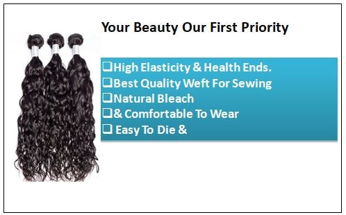 brazilian virgin hair body wave