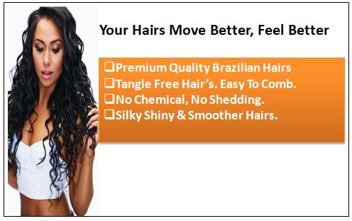 brazilian virgin hair body wave