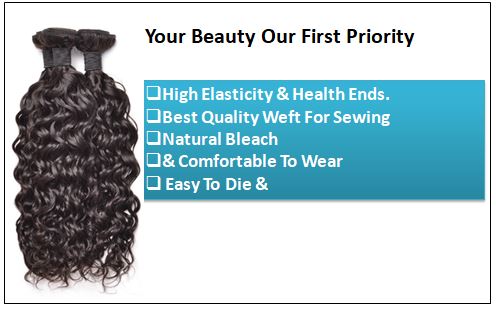 brazilian virgin hair body wave