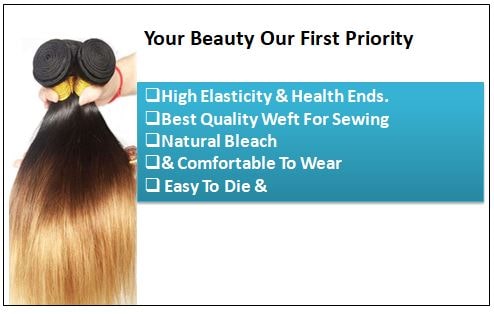 brazilian virgin hair body wave