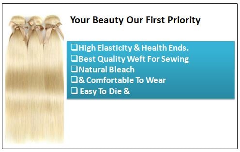 brazilian virgin hair body wave