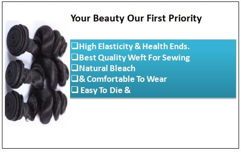 brazilian virgin hair body wave