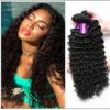 3 Bundles Unprocessed Virgin Hair Wholesale Deep Wave Hair img-min