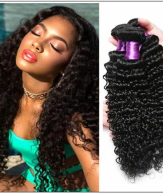 3 Bundles Unprocessed Virgin Hair Wholesale Deep Wave Hair img-min