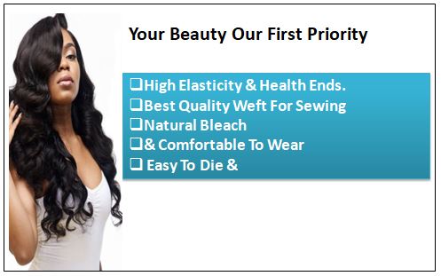 brazilian virgin hair body wave