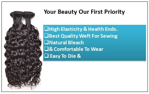 3 Bundles Virgin Peruvian Hair Natural Wave 2-min