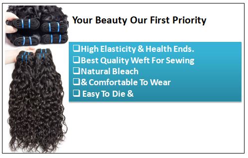 brazilian virgin hair body wave