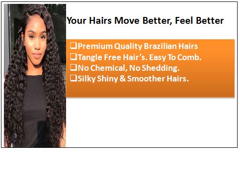 brazilian virgin hair body wave