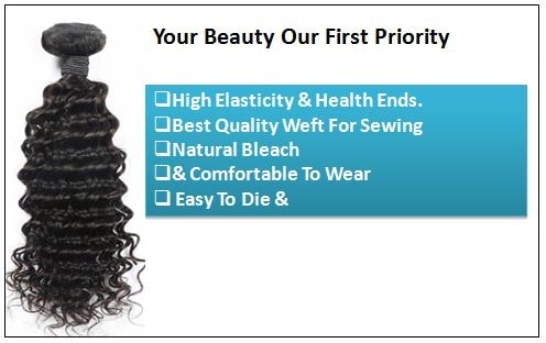 brazilian virgin hair body wave