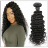 3 bundle Deep wave Brazilian human virgin hair img 1-min