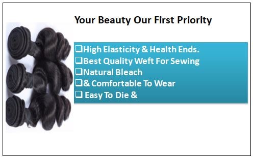 brazilian virgin hair body wave