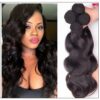4 Bundles Brazilian Body Wave Virgin Hair img-min