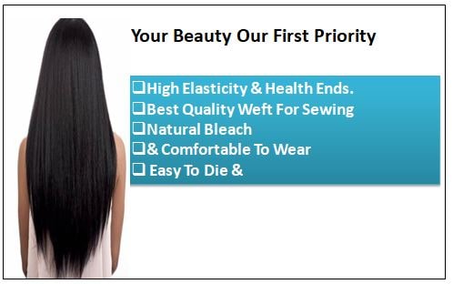 brazilian virgin hair body wave