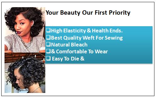 brazilian virgin hair body wave