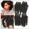 4 Bundles Spiral Curl Hair Bundles img-min