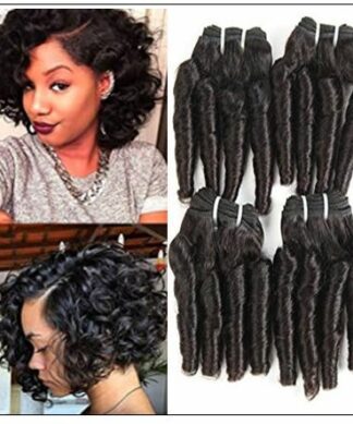 4 Bundles Spiral Curl Hair Bundles img-min