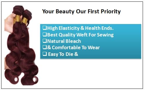 brazilian virgin hair body wave