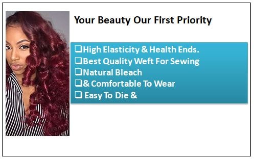 brazilian virgin hair body wave