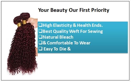 brazilian virgin hair body wave