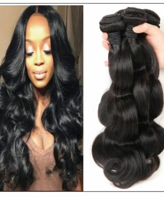 Body Wave Sew-In IMG