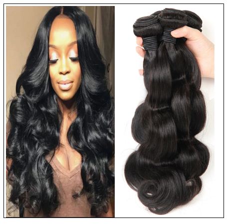 Body Wave Sew-In IMG