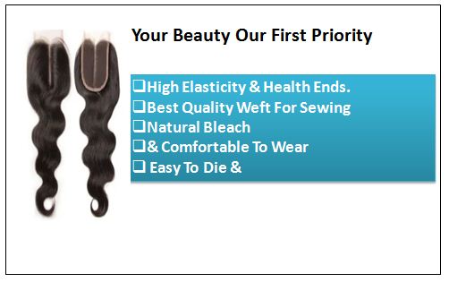 brazilian virgin hair body wave