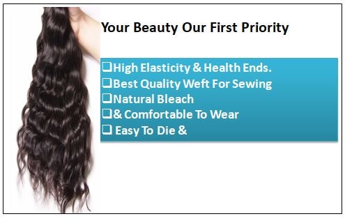 brazilian virgin hair body wave