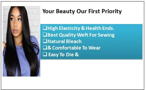 Brazilian Straight Virgin Hair Bundles 2-min brazilian virgin hair body wave
