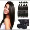 Brazilian Straight Virgin Hair Bundles img-min