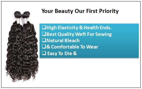 brazilian virgin hair body wave