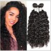 Brazilian Water Wave-100% Virgin Hair Extension img-min