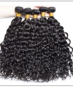 Brazilian Water Wave Human Hair img 2-min