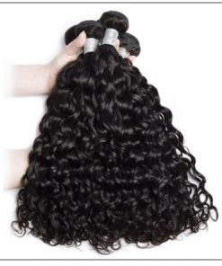 Brazilian Water Wave Human Hair img 4-min