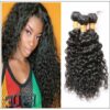 Brazilian Water Wave Human Hair img-min