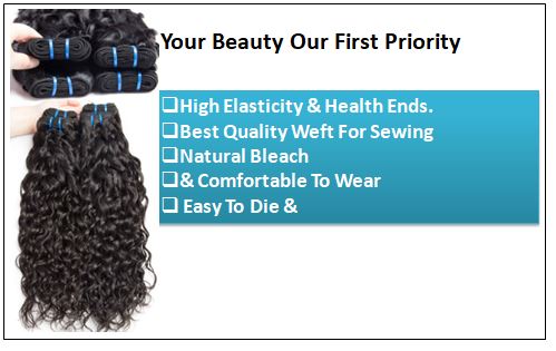 brazilian virgin hair body wave