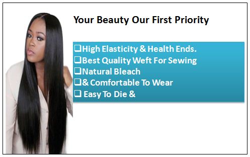 brazilian virgin hair body wave