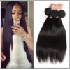 Cheap straight hair bundles img