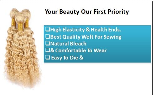 brazilian virgin hair body wave