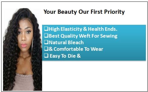 brazilian virgin hair body wave