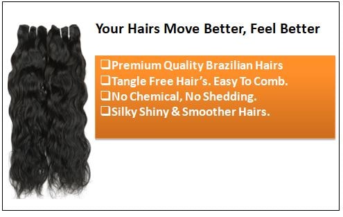 brazilian virgin hair body wave