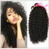 Jerry Curly Raw Hair Weave img-min