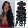 Loose Wave Hair Bundles img-min