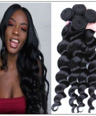 Loose Wave Hair Bundles img-min