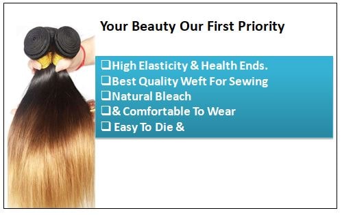 brazilian virgin hair body wave